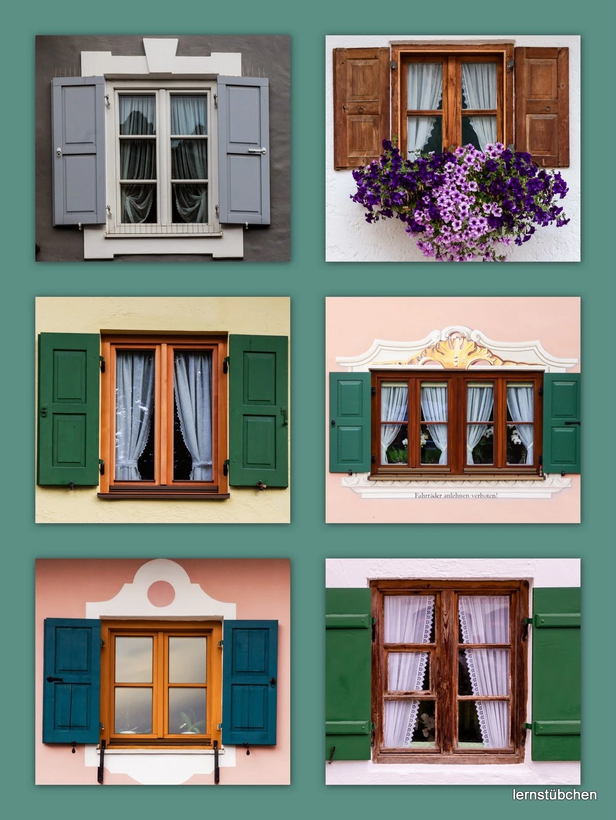 Fensterläden im Mittenwald.jpeg